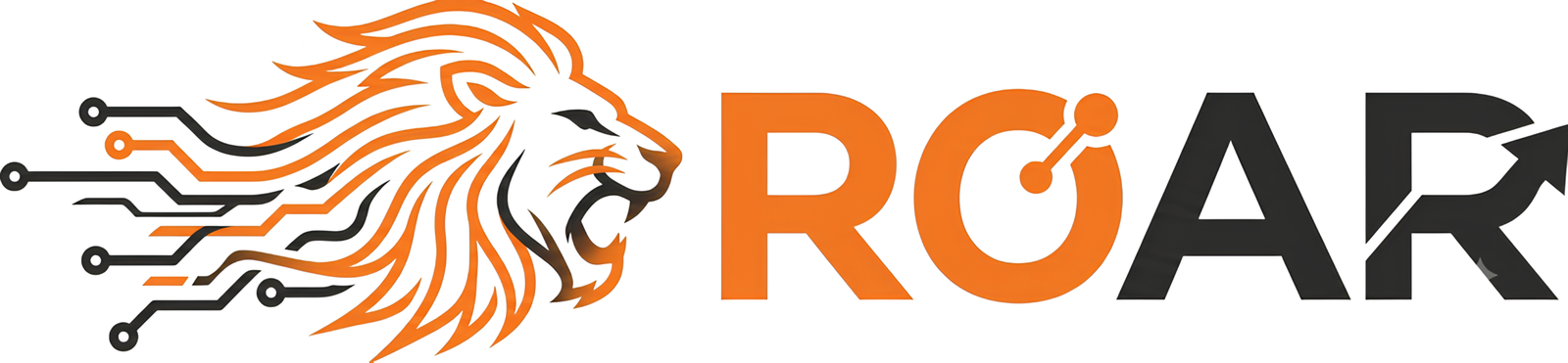roarmarketingsolution.com