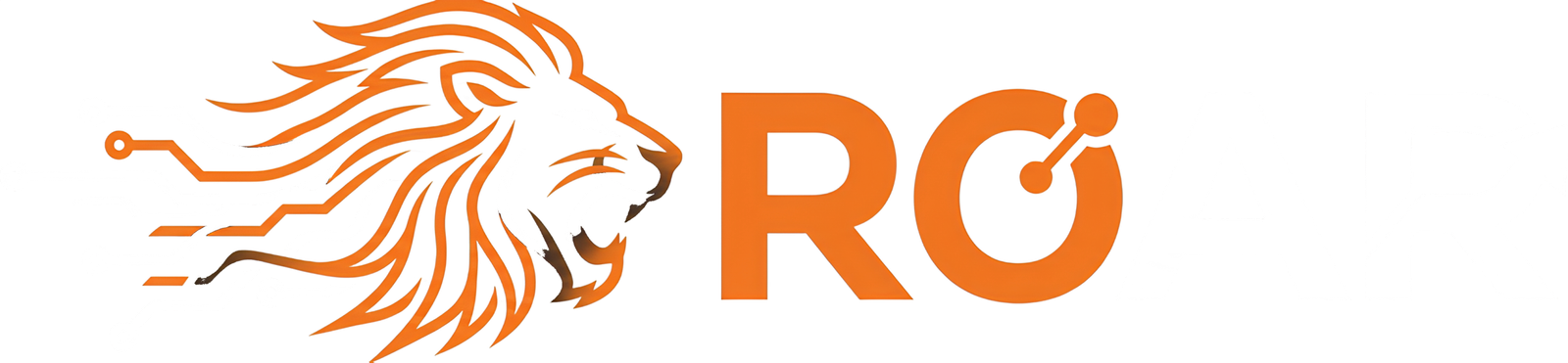 Roar Marketing Solution