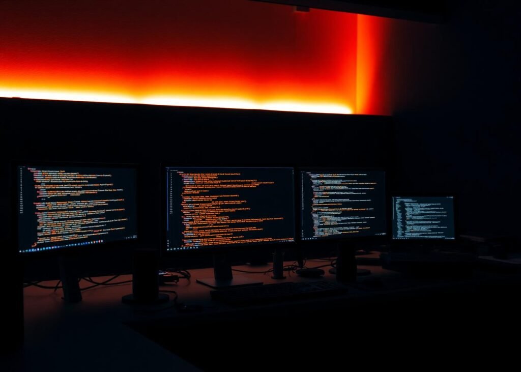 Web Development